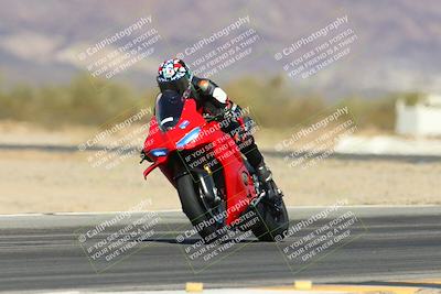 media/Mar-09-2025-TrackXperience (Sun) [[4c2000c718]]/3-Level 2/Session 4 (Turn 14)/